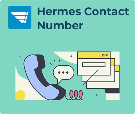 hermes telefon|hermes contact phone number.